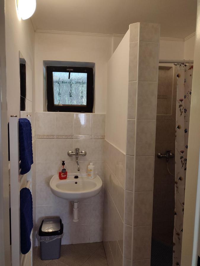 Pension Dana Karaskova Appartement Kutná Hora Buitenkant foto